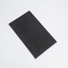 G1G2 Cleanrooms Air Filter washable nylon filter